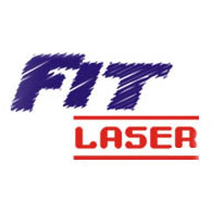 Fit laser